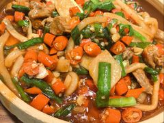 -潇湘阁(望京SOHO店)