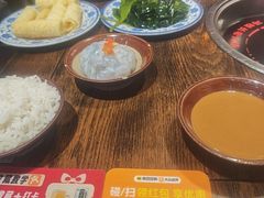 -冯校长老火锅(广州正佳广场店)