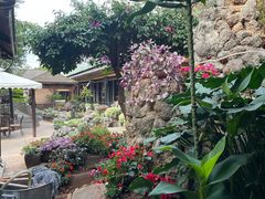 -山菌美食苑(振兴路店)
