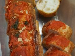 -81BAKERY(大学路店)