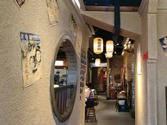-帝一铭家宴(板塘店)