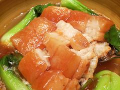 -老正兴菜馆(福州路店)