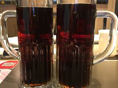-川成元·麻辣香锅(凯德MALL西直门店)