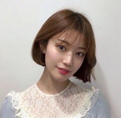 -Fr美发沙龙
