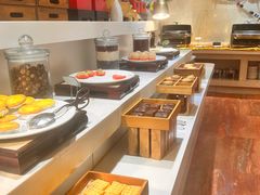 -金鼎大酒店·中餐