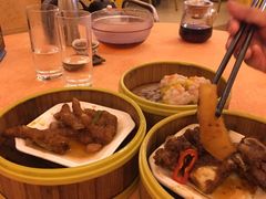-园林宾馆·鸿运楼(越山路店)