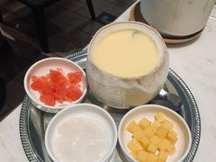 -星怡会·新加坡新美食(苏州中心店)
