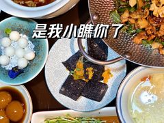 -火宫殿·湘菜小吃·商务宴请·生日聚会(东塘店)