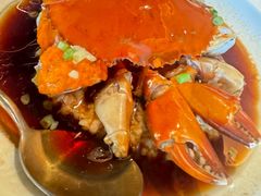 -南里山房(虹桥新天地店)