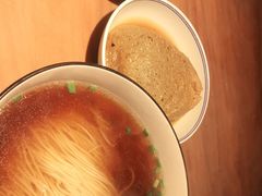 -十面春风·江南面馆(崇宁路店)