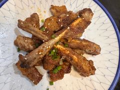 -左舞日本料理