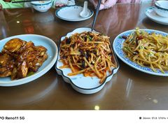 -致美楼(前门店)