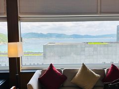 -三亚太阳湾柏悦酒店