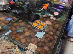 -桃源市场(解放路店)