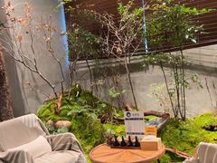 -森SPA·泰式按摩·精油Massage(宝安中心店)