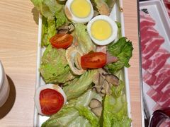 -伊茉家的烤肉店(勒泰中心店)