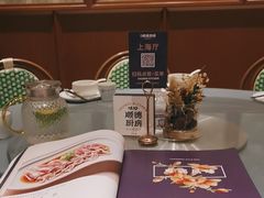 -味妙顺德厨房(绿地缤纷城店)