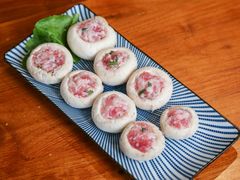 -戴记龙虾(天泽街店)