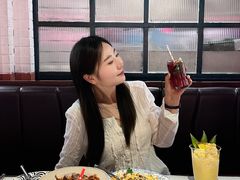 -太食獸泰式茶餐厅(兰州中心首店)