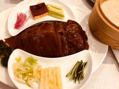 -花家怡园