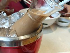 -和平馆·地道港澳茶餐厅(西门口店)