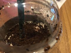 -星巴克(天津鲁能中心第三店)