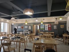 -太原面食店(解放路店)