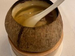 -天瑞轩·粤菜餐厅