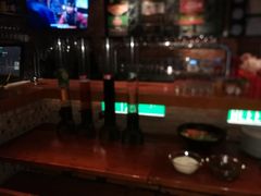 -火鬼 PYRO(五道口店)