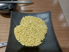 -安大叔拌饭(宝龙店)