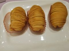 -顺风酒店(长寿路店)