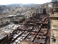 -穆莱拉赫制革厂