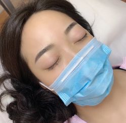-久匠·纹眉纹绣半永久