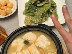 -宁海食府(大剧院店)