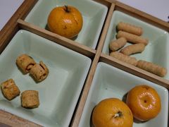 -北平食府(凤凰城店)