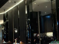 -海门鱼仔·潮汕味(燕岭店)