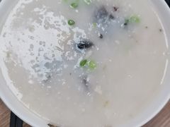 -百福麵家(新馬路店)
