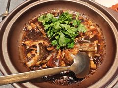 -海立阁海鲜江浙菜(漕河泾印象城店)