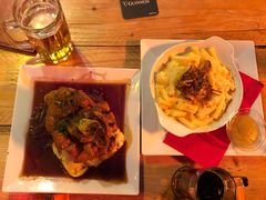 -Husi Bierhaus