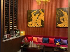 -菩泰·泰式草本按摩SPA(武汉新天地南馆店)