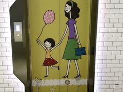 -砂之船奥莱(南京江宁店)