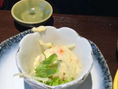 -松子料理(白家庄店)