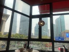 -味千拉面(东方明珠店)