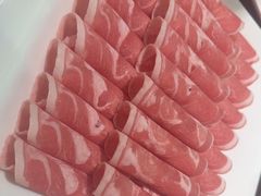 -徐升记不改良老火锅(四方利群店)