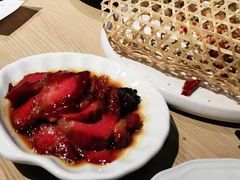 -巴黎春天(浦建店)