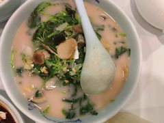 -东兴楼饭庄(六里桥店)