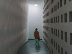 -敦煌市博物馆