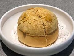 -凯逸轩·匠心粤菜(中城名仕汇店)