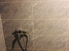 -腾云阁足道SPA会馆(机场店)