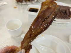 -那达慕蒙古风味酒楼